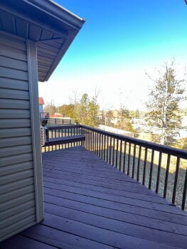 Building Photo - Basement home with a fenced in backyard