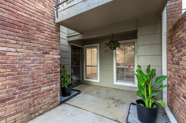 Building Photo - 7510 Holly Hill Dr