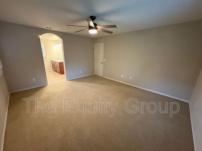 Building Photo - 2128 N Highland St