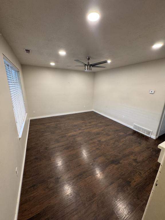 Building Photo - 130 S 200 W