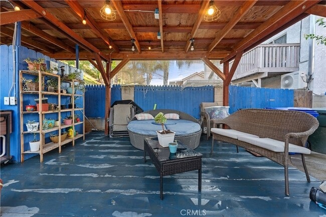 Building Photo - 7726 Whitney Dr