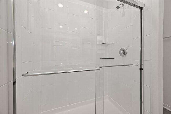 Building Photo - 338 Shady Cedar Hl Ln