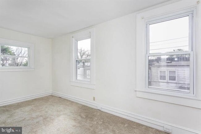 Building Photo - 3301 Westerwald Ave