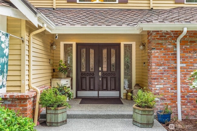 Building Photo - 17248 NE 125th St