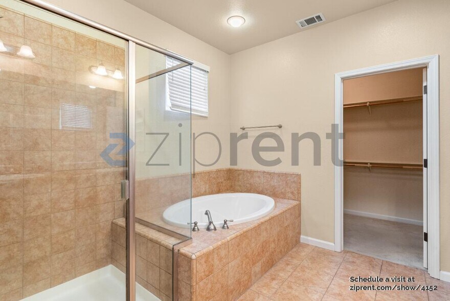 Building Photo - 457 Norwood Cir