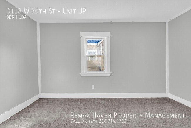 Building Photo - 3118 W 30th St