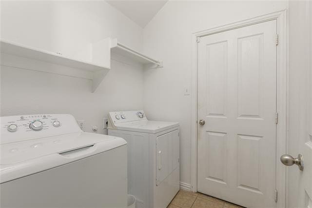 Building Photo - 2300 Castle Creek Dr