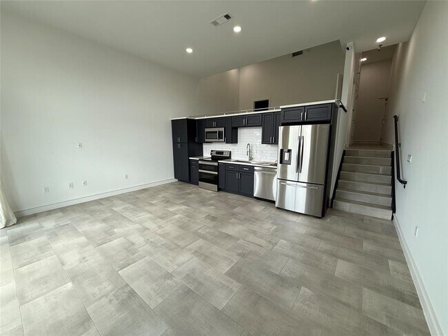 Building Photo - 3311 Yupon St