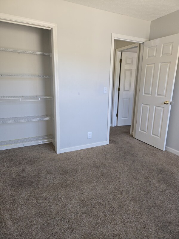 Building Photo - 3555 Seneca Forest Dr