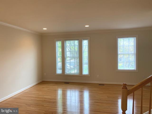 Building Photo - 4372 Thomas Brigade Ln