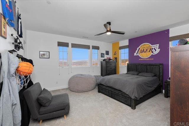 Building Photo - 1048 Quartz St