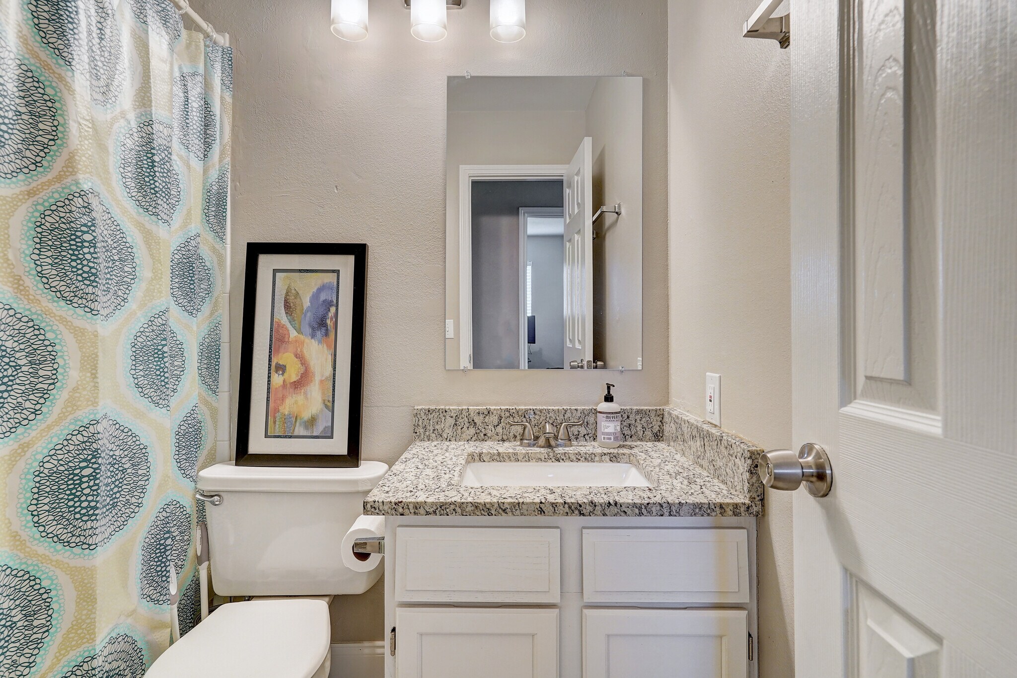 Building Photo - 1307 Rambling Cv