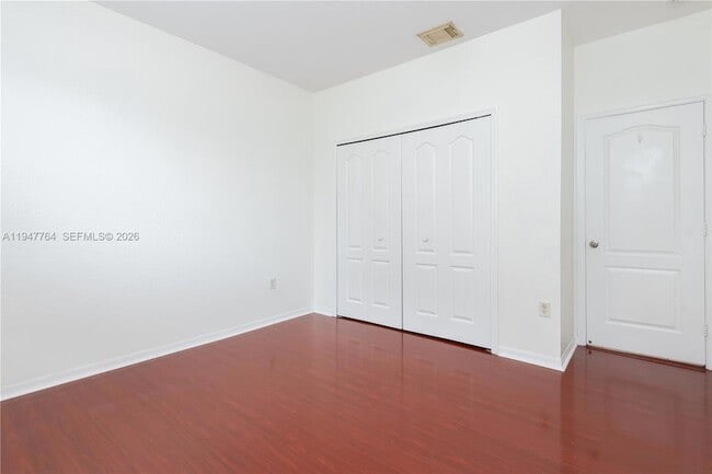 Building Photo - 2398 SW 132nd Terrace