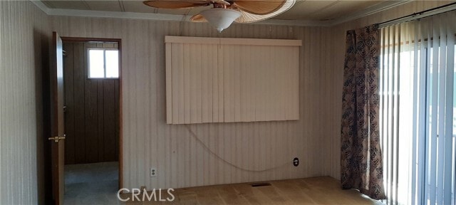 Building Photo - 16462 Poipu Ln