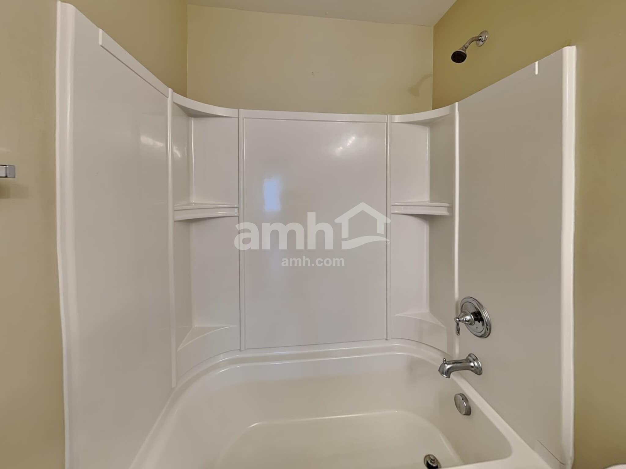 Building Photo - 371 Pulaski Dr SW