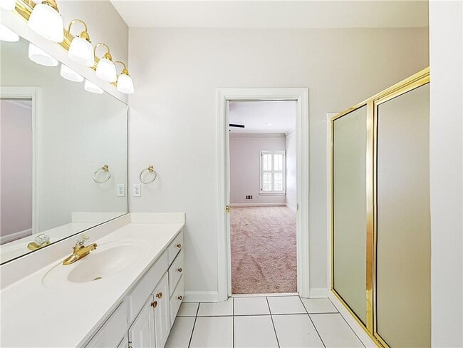 Building Photo - 2324 Blackberry Ct