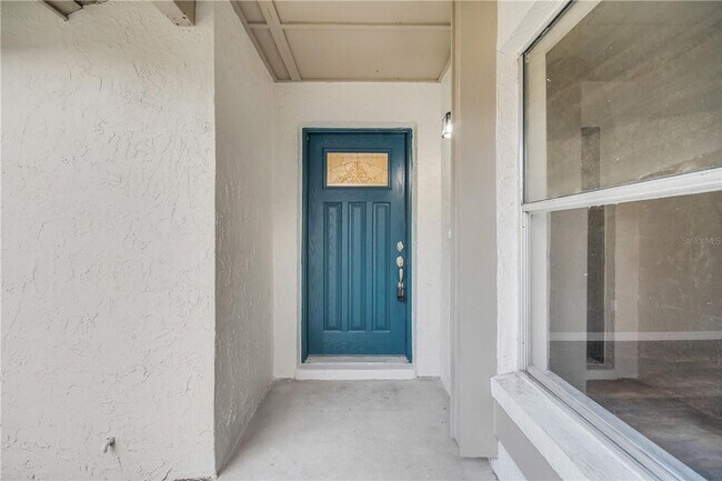 Building Photo - Home For Rent Near the Happiest Place On E...