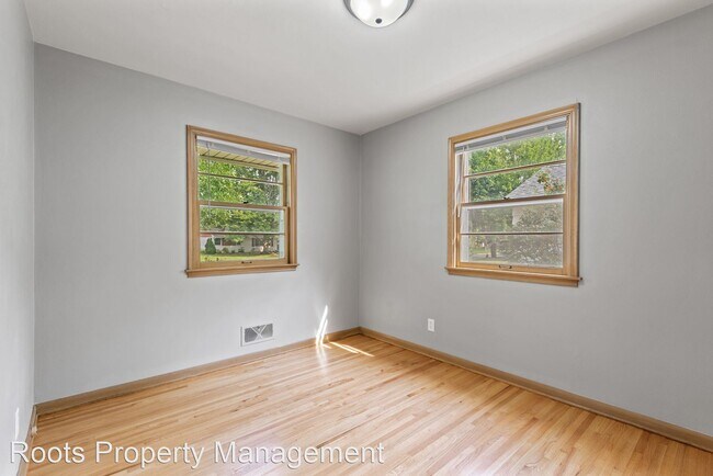 Building Photo - 3 br, 2 bath House - 3815 Kenny Ln