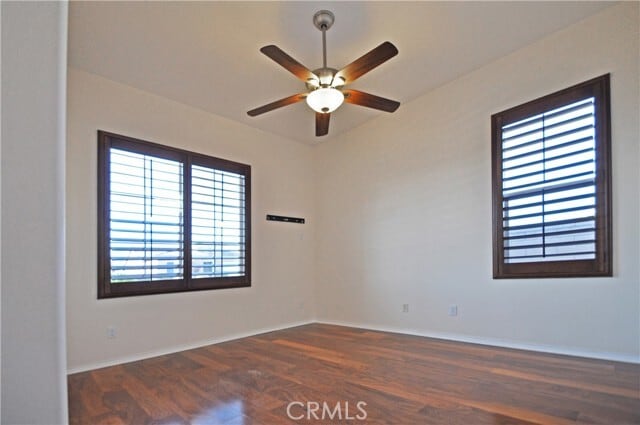 Building Photo - 1473 Canyon Pl