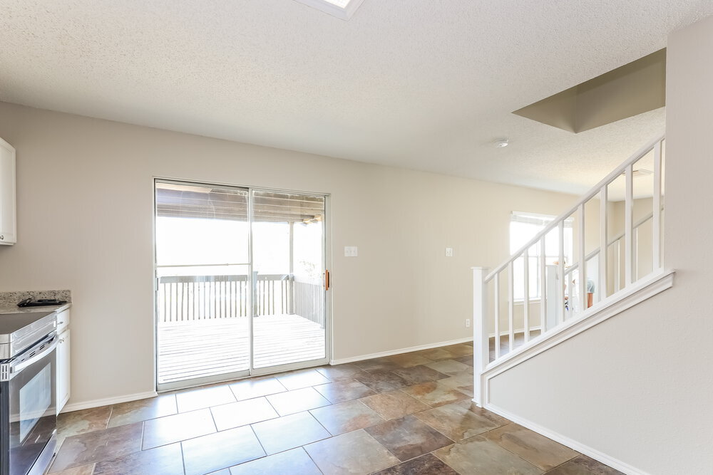 Building Photo - 14414 Staghorn Gate