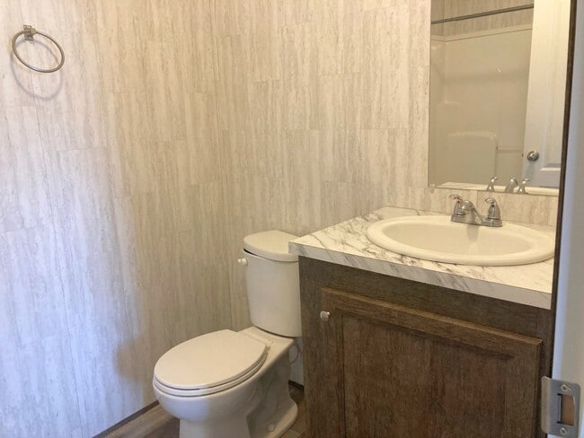 Building Photo - 1613 Steller Ln