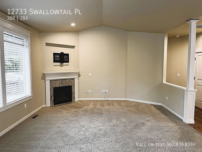 Building Photo - 12733 Swallowtail Pl