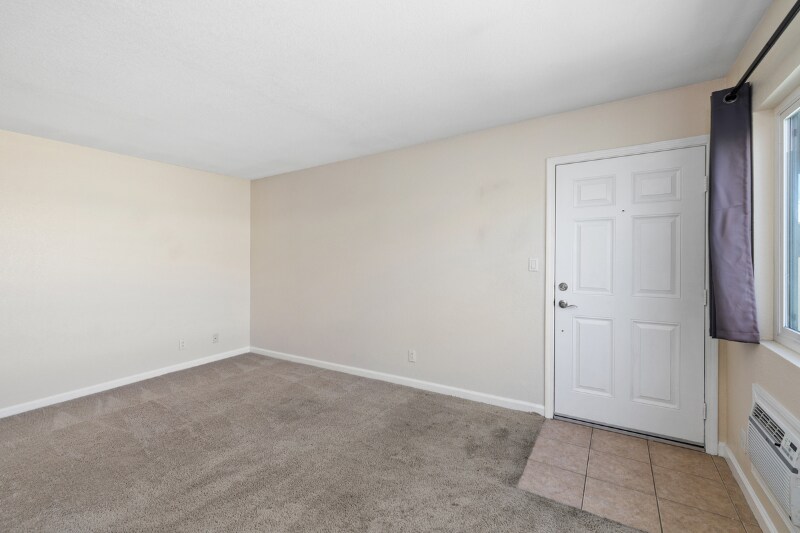 Building Photo - 6602 Beadnell Way