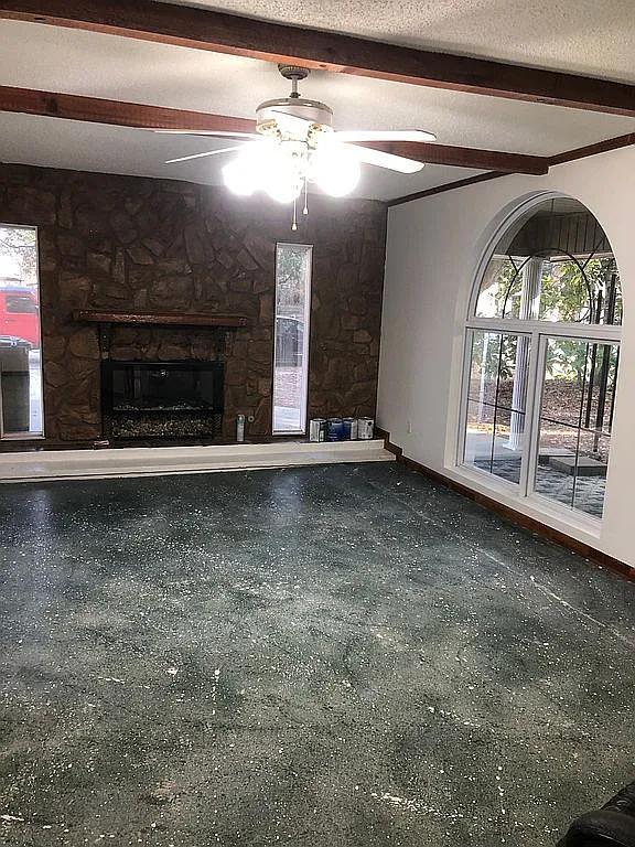 Building Photo - 1417 Willow St