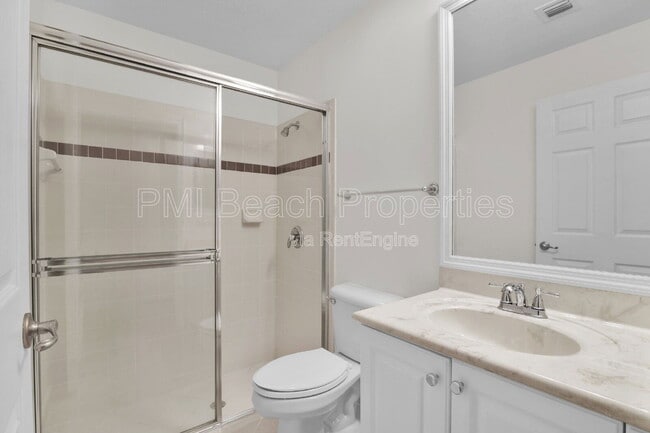 Building Photo - 2441 San Pietro Cir