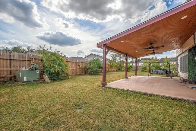 Building Photo - 9226 MacMillan Ln