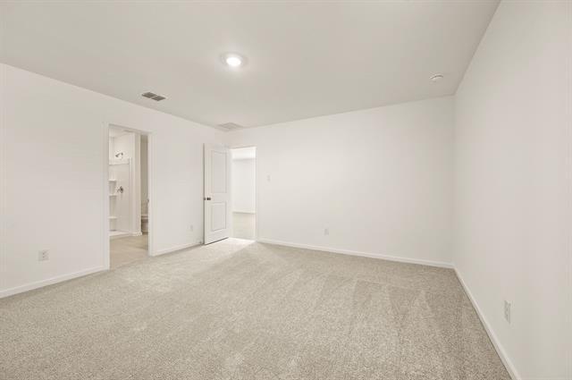 Building Photo - 1340 Blazin Bronco Trl