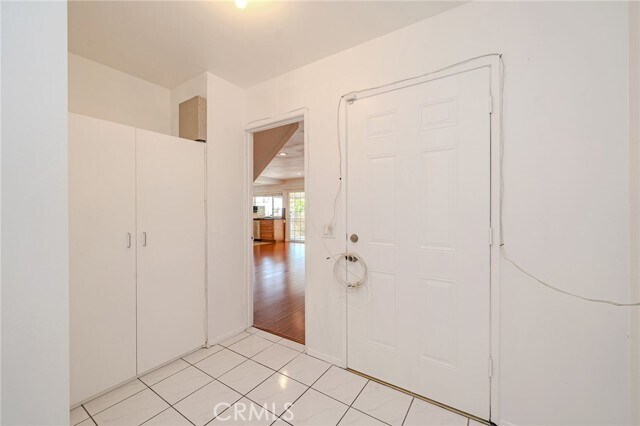 Building Photo - 8175 Mammoth Cir