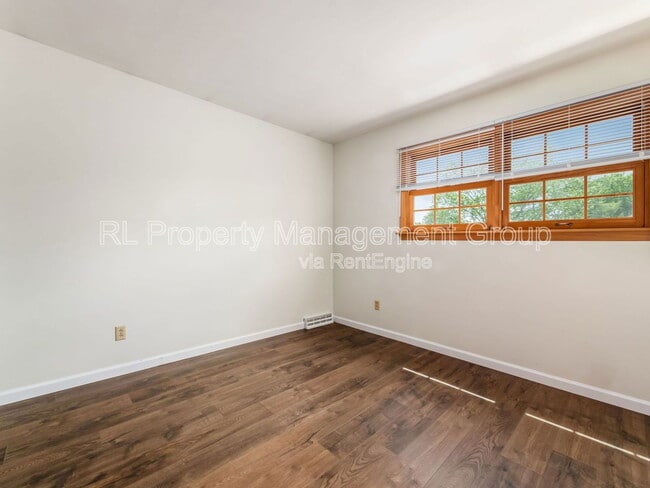 Building Photo - 1627 Keats Ct