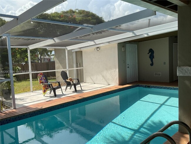 Building Photo - 8830 SW 200th St