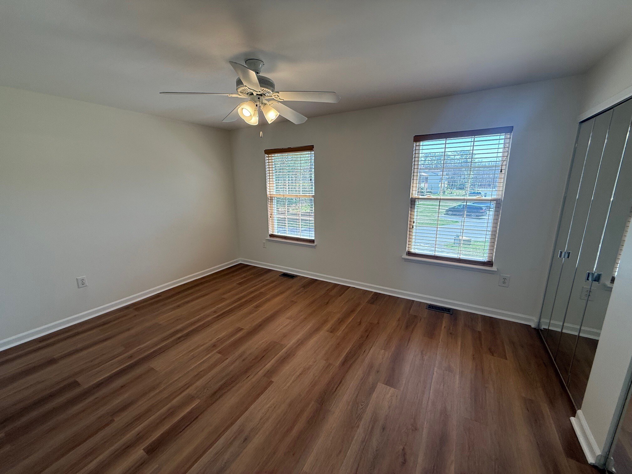 Building Photo - 32 Cherokee Dr