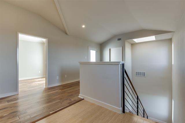 Building Photo - 4235 Holland Ave