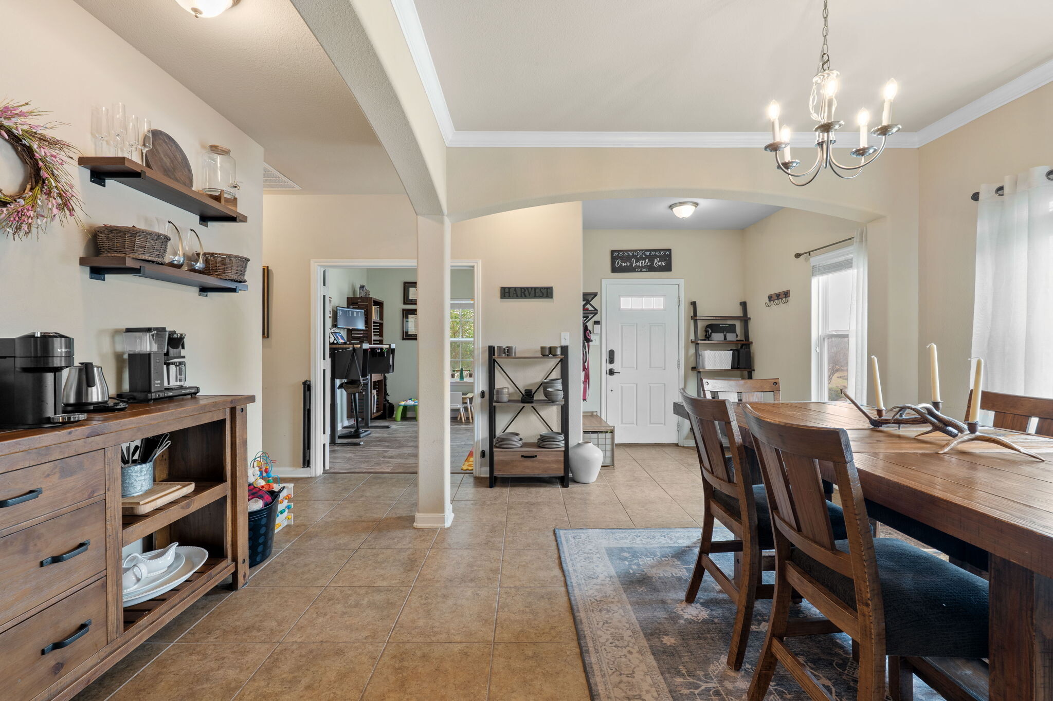 Building Photo - 9002 Summit Lk