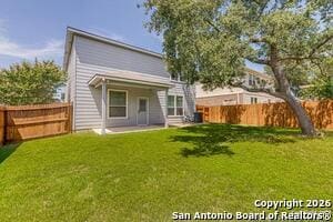 Building Photo - 27330 Lasso Bend