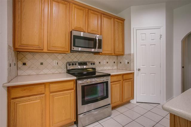 Building Photo - 4503 Risinghill Dr