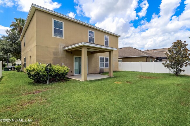 Building Photo - 16271 Dowing Creek Dr
