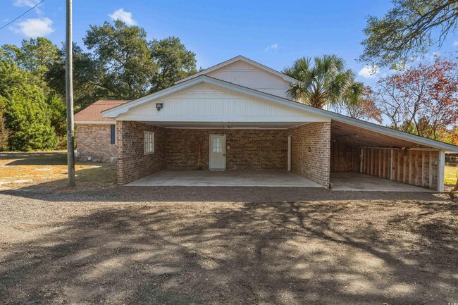 Building Photo - 2938 SC-90