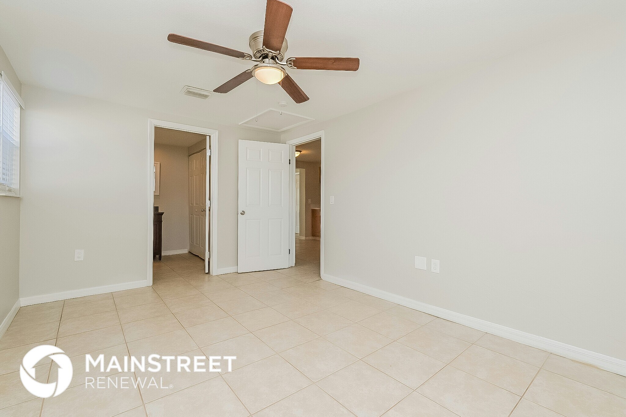 Building Photo - 4633 Irene Loop