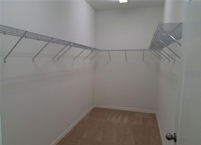 Building Photo - 3/2 Moss Park Orlando-AVAILABLE 08/14/2026
