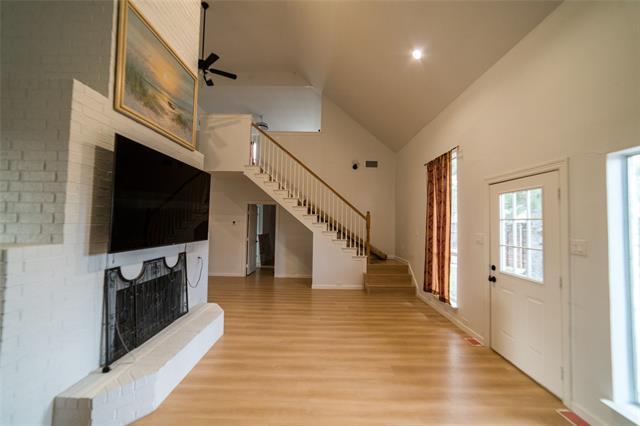 Building Photo - 954 Lloyd's Rd