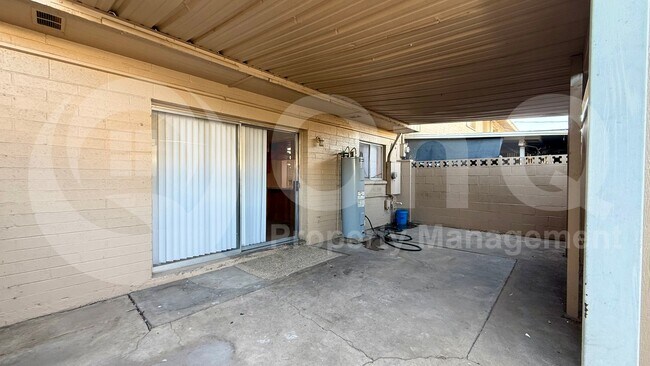 Building Photo - 6717 N 44th Ave