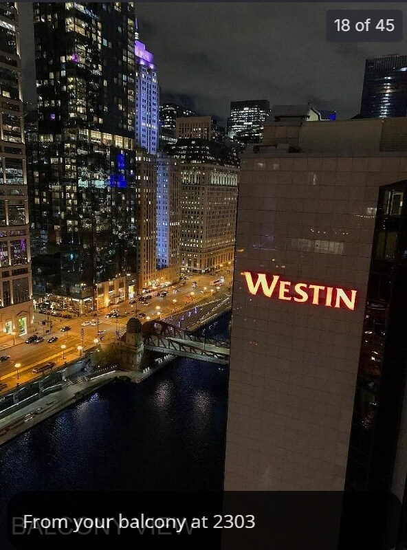 Building Photo - 300 N State St