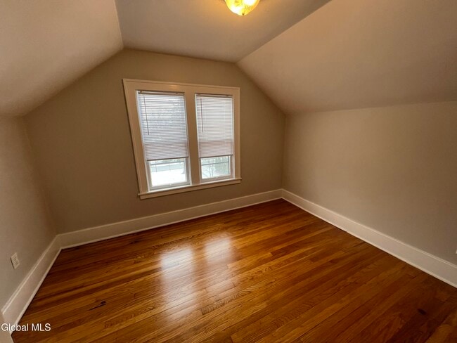 Building Photo - 1226 Wendell Ave