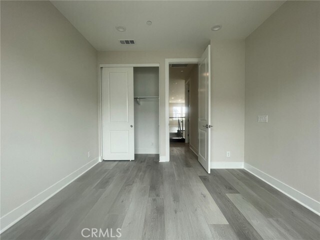 Building Photo - 110 Walworth