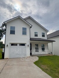 Building Photo - 1 Solis Ct