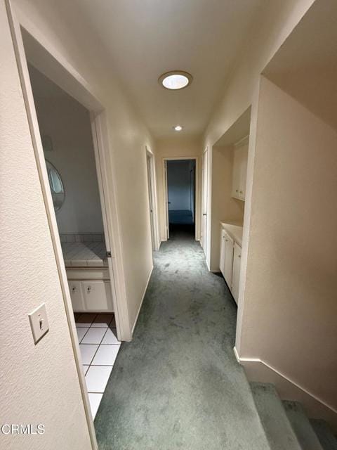 Building Photo - 6237 Hunter St